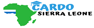 CARDO Sierra Leone